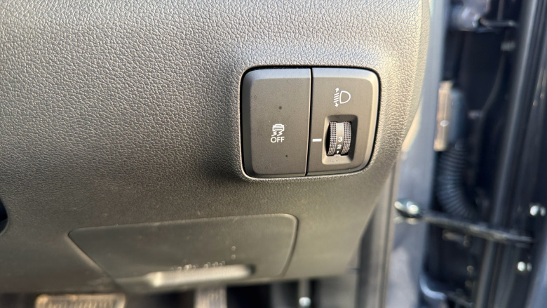 Hyundai i10 1.0 [63] Premium 5dr Auto [Nav] Petrol Hatchback